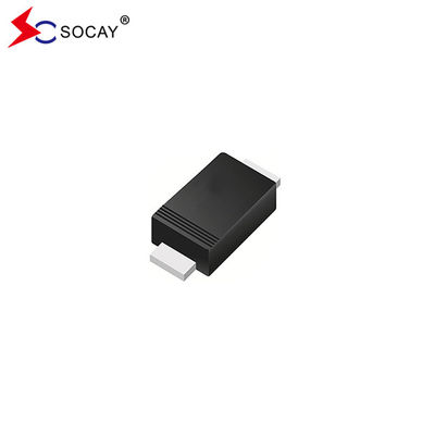 SOD-123FL パッケージ スコットキーバリア直す機 SBD102D1~SBD120D1 20〜200VRRM SBD104D1
