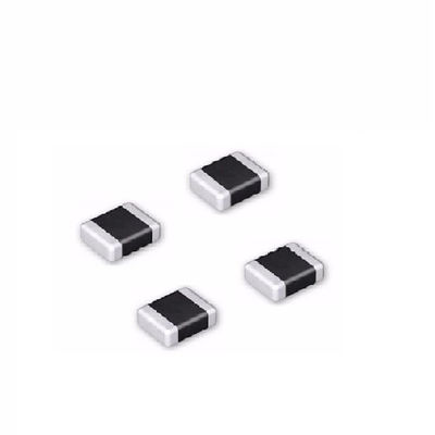 チップ NTC サーミストール RoHS 準拠 3s 熱時間 恒定 100MW 定数電源 10KΩ 抵抗