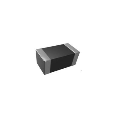 100 MW SMD チップ NTC 精密な熱制御のための幅広い動作温度範囲