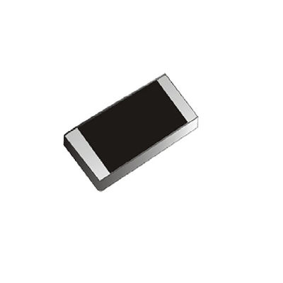 3s 精密サーミストル SN0402-X シリーズ 1mW/°C 分散