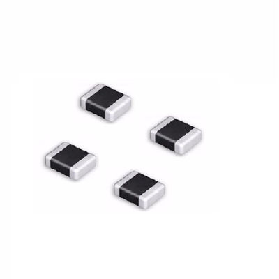 精密電子機器のための3s熱時間定数を持つチップNTC熱istor