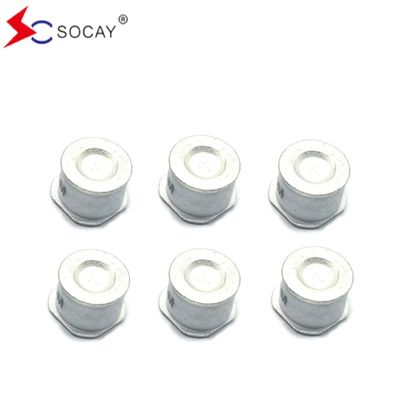 雷を止め 軸性鉛型セラミックガス放出管 800V SC2E8-470MSMD GDT電子部品
