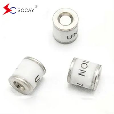 900V SC2E5-350L セルミック放電管 最大発火電圧 1KV/μs