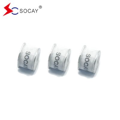 パワーモジュールのガス放出管 SC2E8-90MSMD 最大発火電圧100V/μs 600V