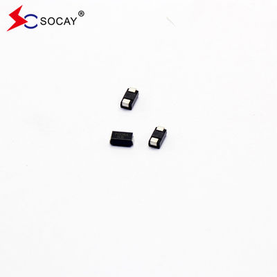 TSS ダイオード サーイストール オーバージェス抑制器 TSS P0080TA オーバージェス保護用