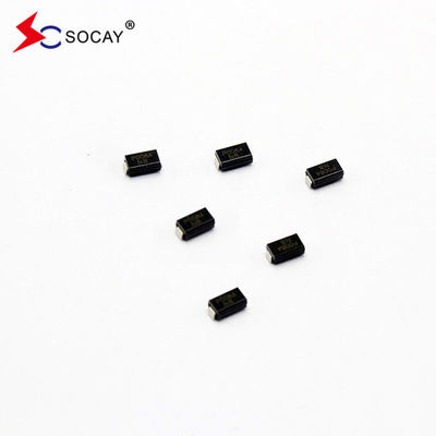 SOCAY TSS ディオード P1800TA 10/700μS 2KV 低電圧オーバーショット タイリスター電波抑制器