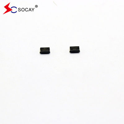 SOCAY P0720TA 超低漏れ5μAを持つタイリスター電圧圧器 TSSコンポーネント