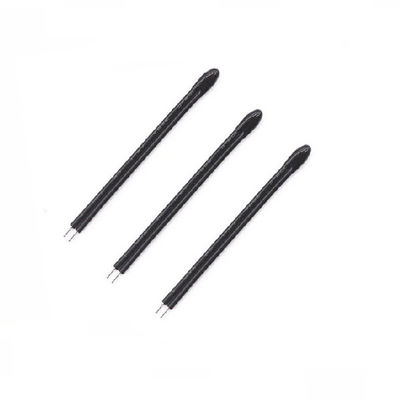 MF52 パール形温度測定 NTC温度計 3950±1% 2±1%抵抗 25C