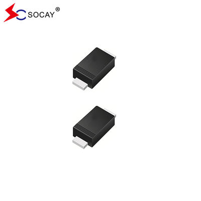 SOCAY 200V ショットキー直定器 DO-214AC パッケージ SBD220D1 ショットキーバリアダイオード