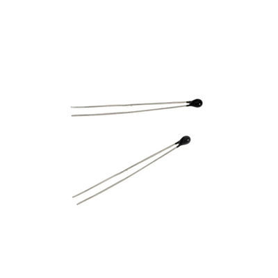 12s 応答時間 MF52-CP セリゼ MF52-202F3470FBCP 温度モニタリング NTC サーミストール