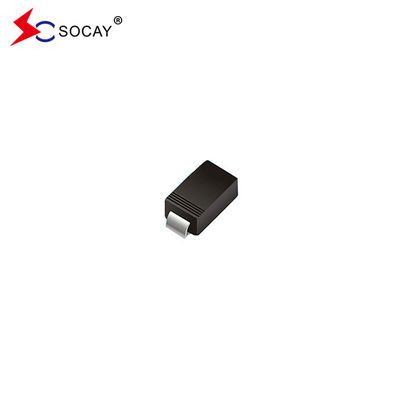 50Aピーク電圧 50V 2A ショットキーダイオード -65~125°C 動作点温度範囲