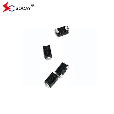 Socay SS315A 最大重複ピーク逆電圧 150V ショットキーバリアダイオード
