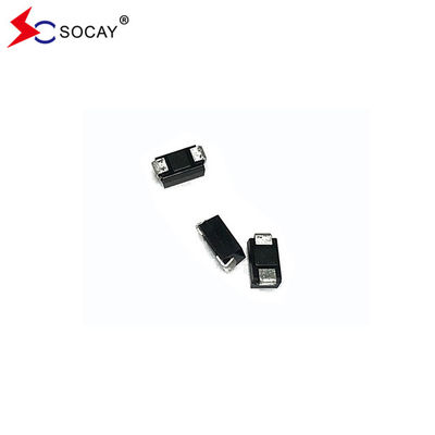 3Aピーク前突発電流 スコットキーバリア矯正器 SS320A 最大ピーク逆電圧200V