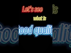 ガス放出管 (GDT) -SOCAY電子機器